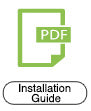  TS1919 Flood Sensor Installation Guide