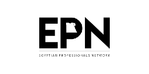 Egyptian Professionals Network EPN