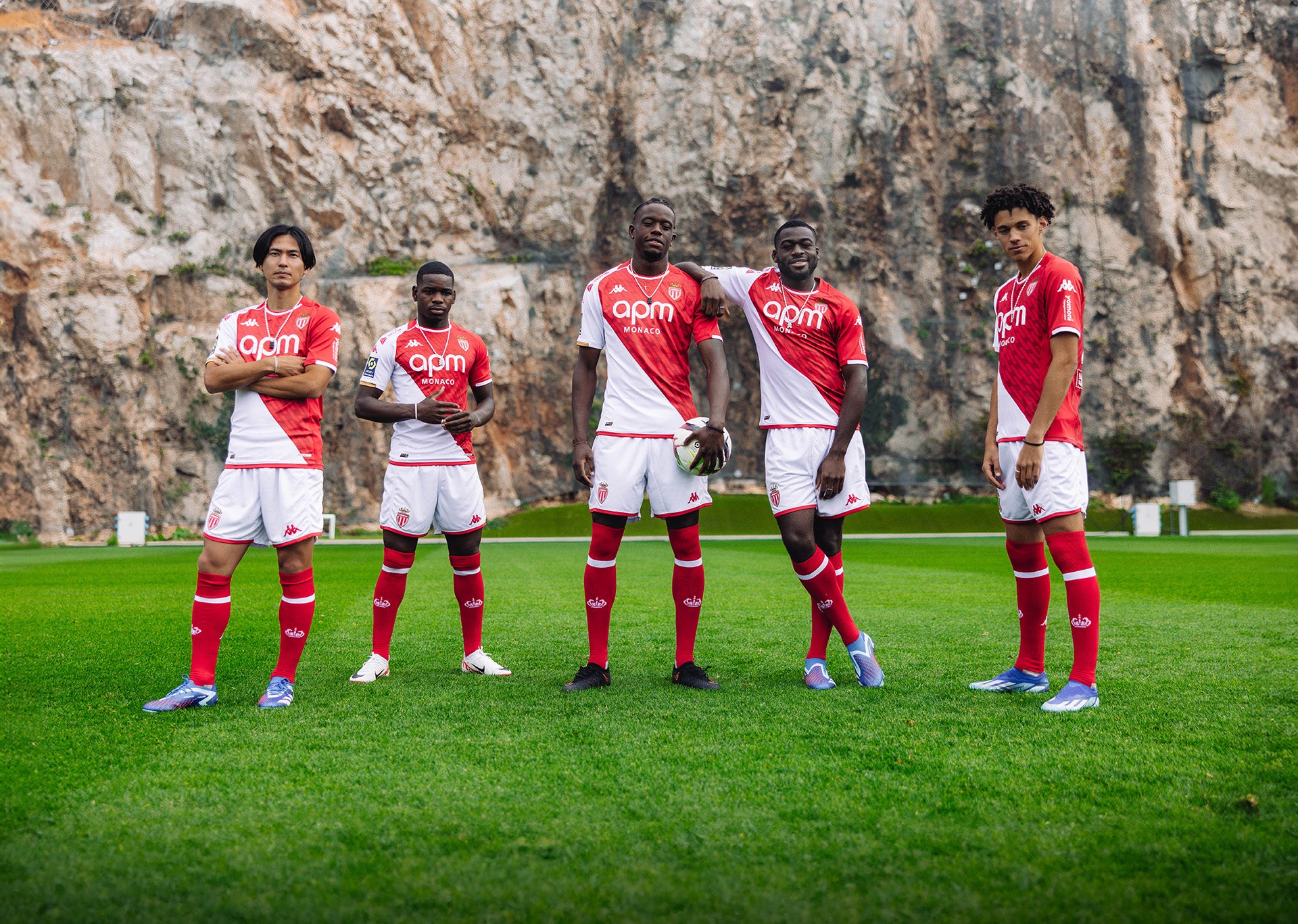 AS_Monaco x APM_Monaco