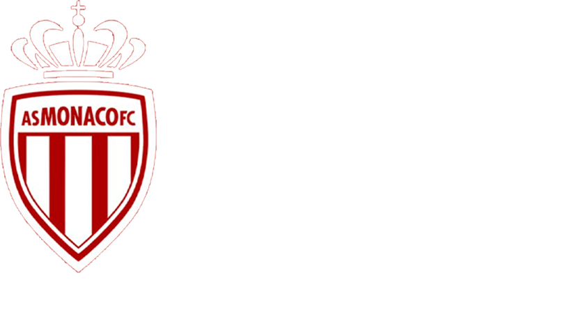 AS Monaco x APM Monaco Partnership