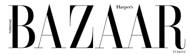 Harpersbazaar Jewelry Brand APM Monaco Brings 40th Anniversary to Lif