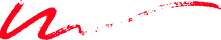 APM Monaco Morse Code Collection