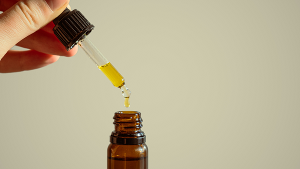 Price of CBD Oil