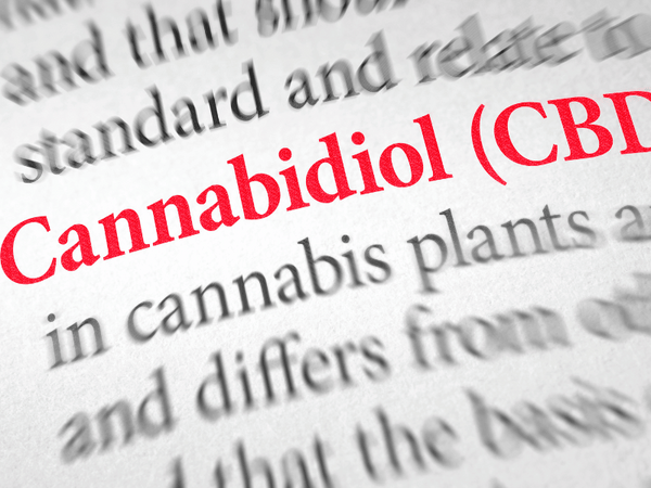 Analyzing the Permissibility of CBD in Islam