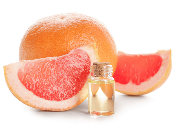 Grapefruit Seed Extract