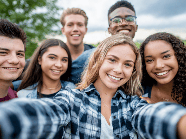Medicinal Benefits of CBD For Teens_ Anxiety, Skincare & More