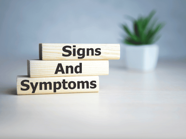 Muscle Spasms_ Signs, Symptoms, and Types