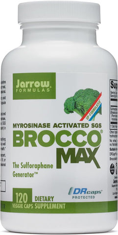 Sulforaphane