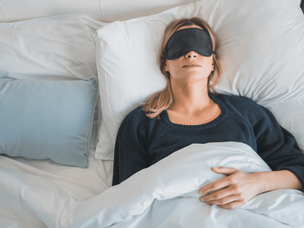 Understanding CBD and its Sleep-Enhancing Properties