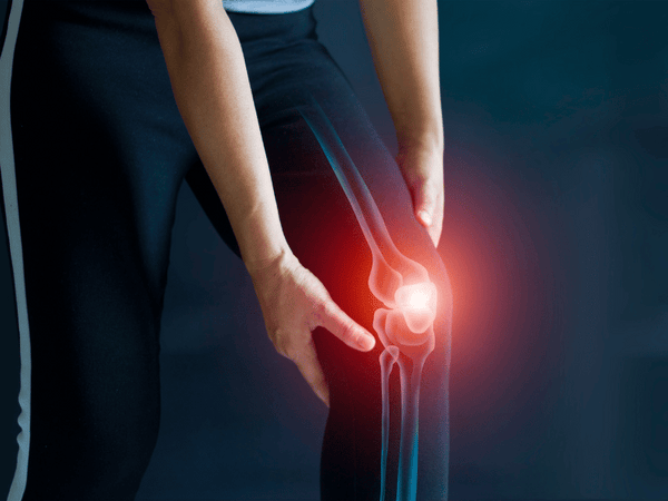 What exactly is tendonitis