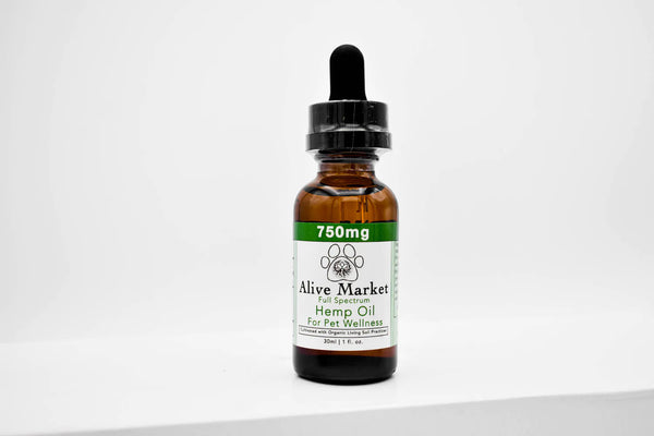 cbd oil