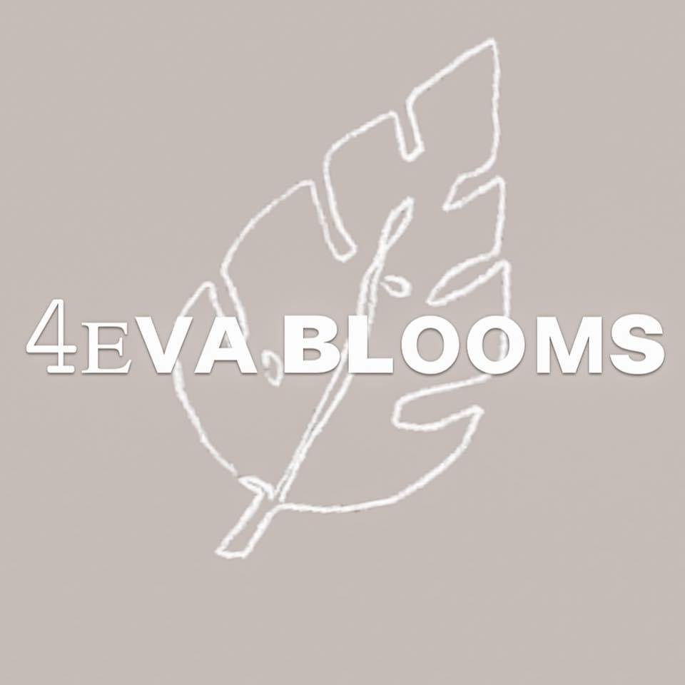 4eva blooms Melbourne