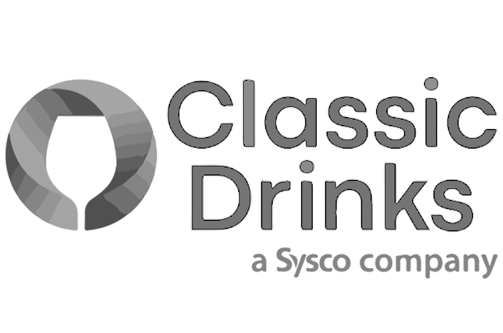 clasic