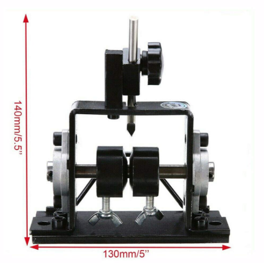 Tragbare Abisoliermaschine