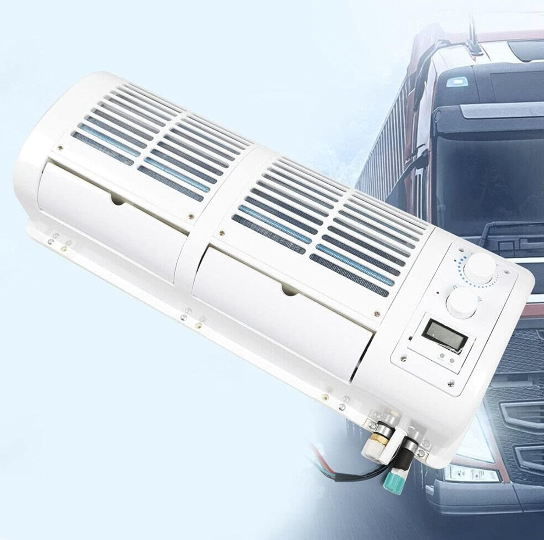 12v Auto Klimaanlage Lüfter Auto Klimaanlage Kühler Lüfter Auto