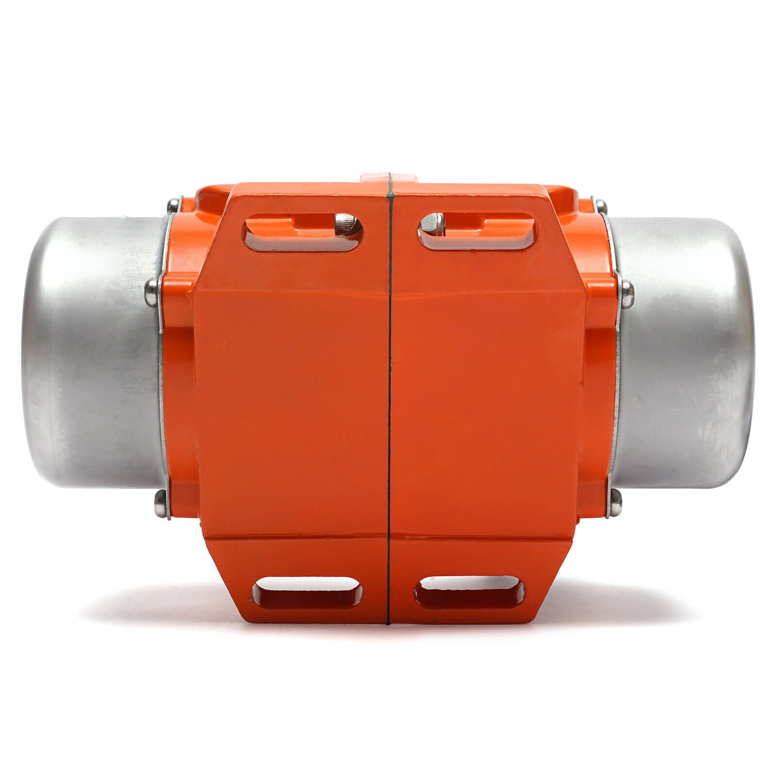 40/50/100W 1-phase Asynchronous Vibrationmotor Vibrator Motor Feuchtigkeitsfeste