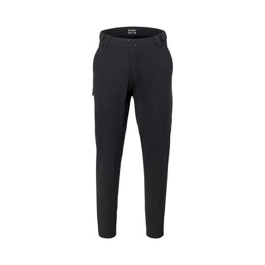 Women's Havoc Pant