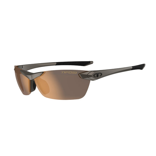 TIFOSI CYCLING GLASSES VANQUISH CYCLES BIKES ONLINE TAURANGA – Vanquish  cycles