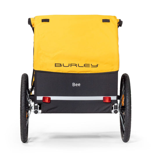 BURELY FLATBED CARO TRAILER STOCKIST VANQUISH CYCLES TAURANGA