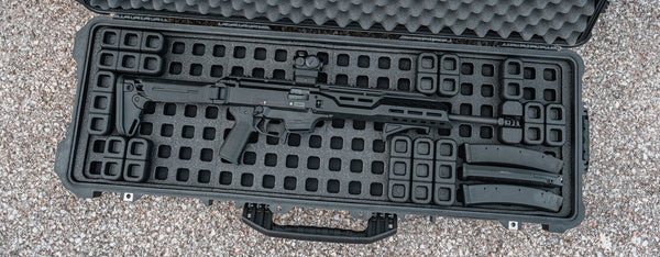 Hero_Magpul_DAKA_GRID_Organizer_Pelican_1720_01_1