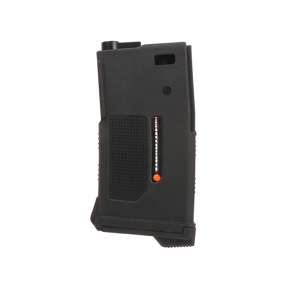 EPM Enhanced Polymer Magazine (PTS, KWA/KSC M4 ERG) (3 pcs/set 