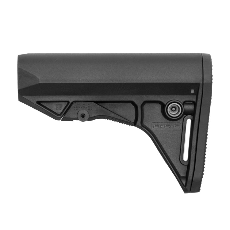 PTS Griffin Armament-Extreme Condition Stock (ECS)|PTS Steel Shop