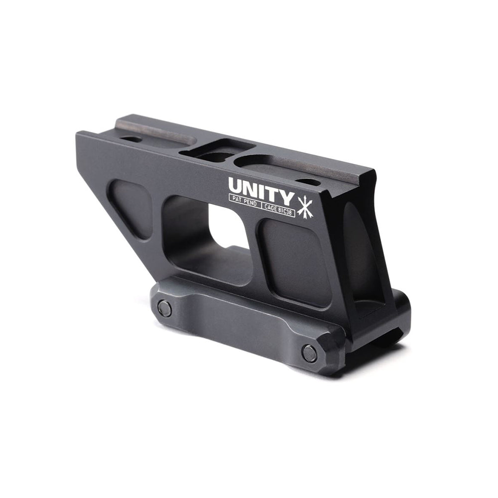 FAST™ LPVO - UNITY Tactical