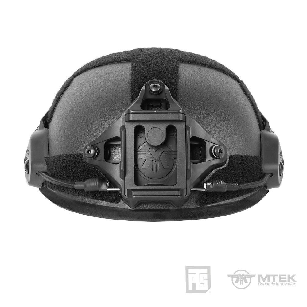 Ops-Core - Fast Bump High Cut Helmet | PTS Steel Shop