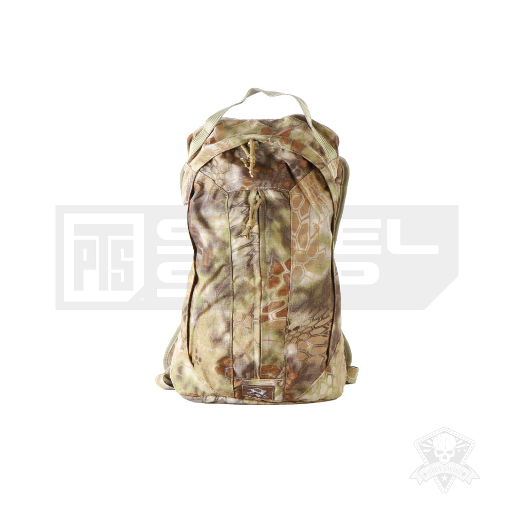 Grey Ghost Gear - COG Bag | PTS Steel Shop