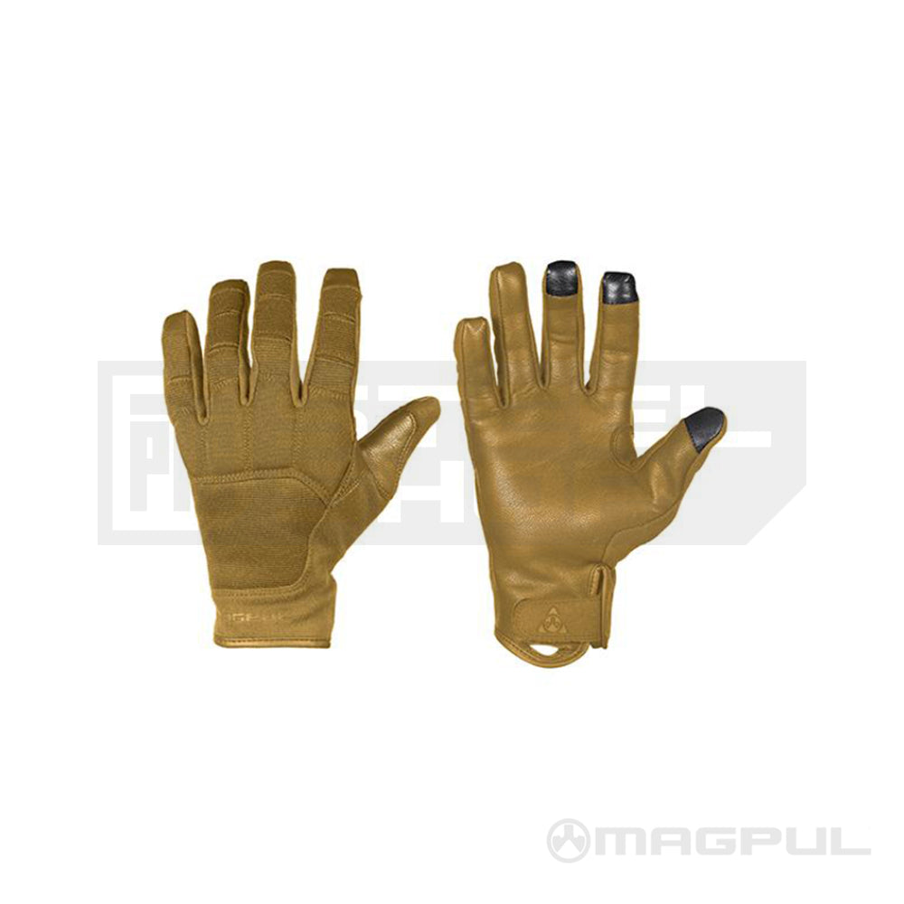 Magpul - Flight Glove 2.0|PTS Steel Shop