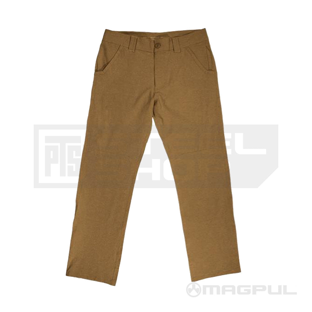 Magpul Utility Pant PTS Steel Shop