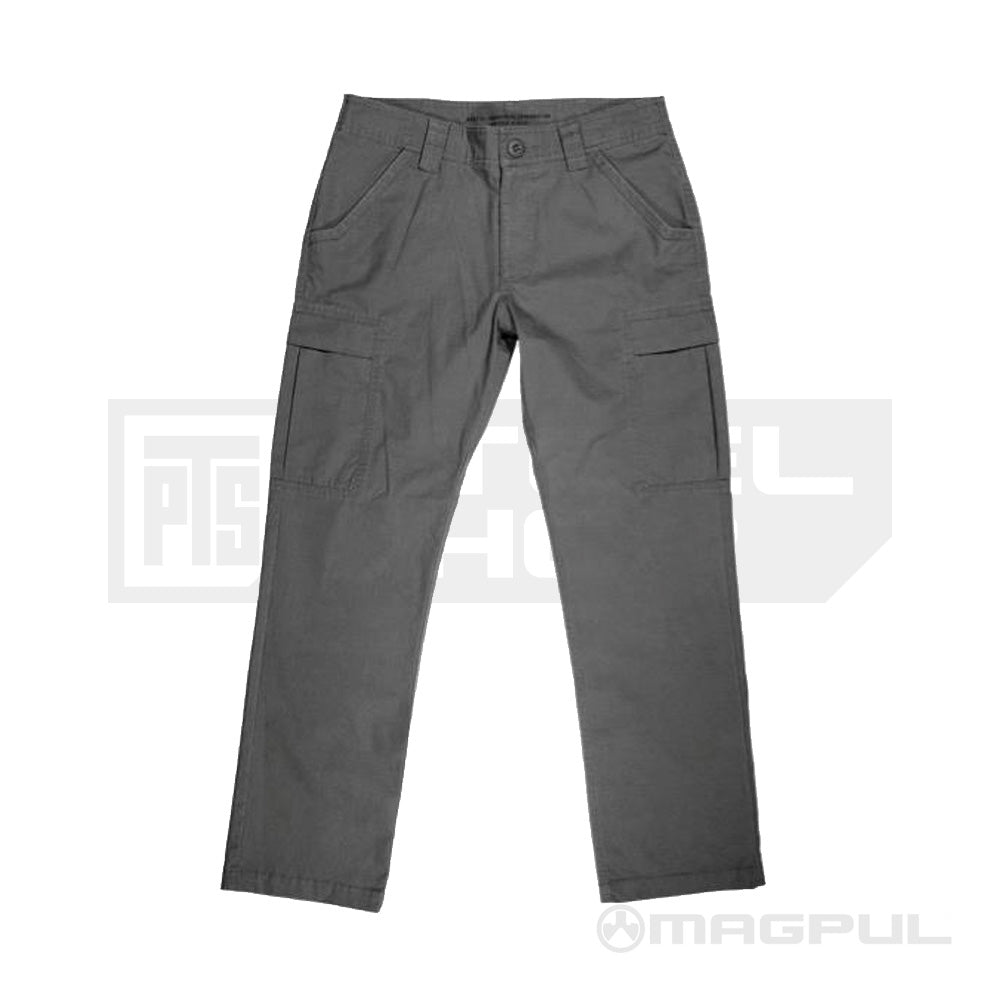 Magpul Flightline Pant PTS Steel Shop