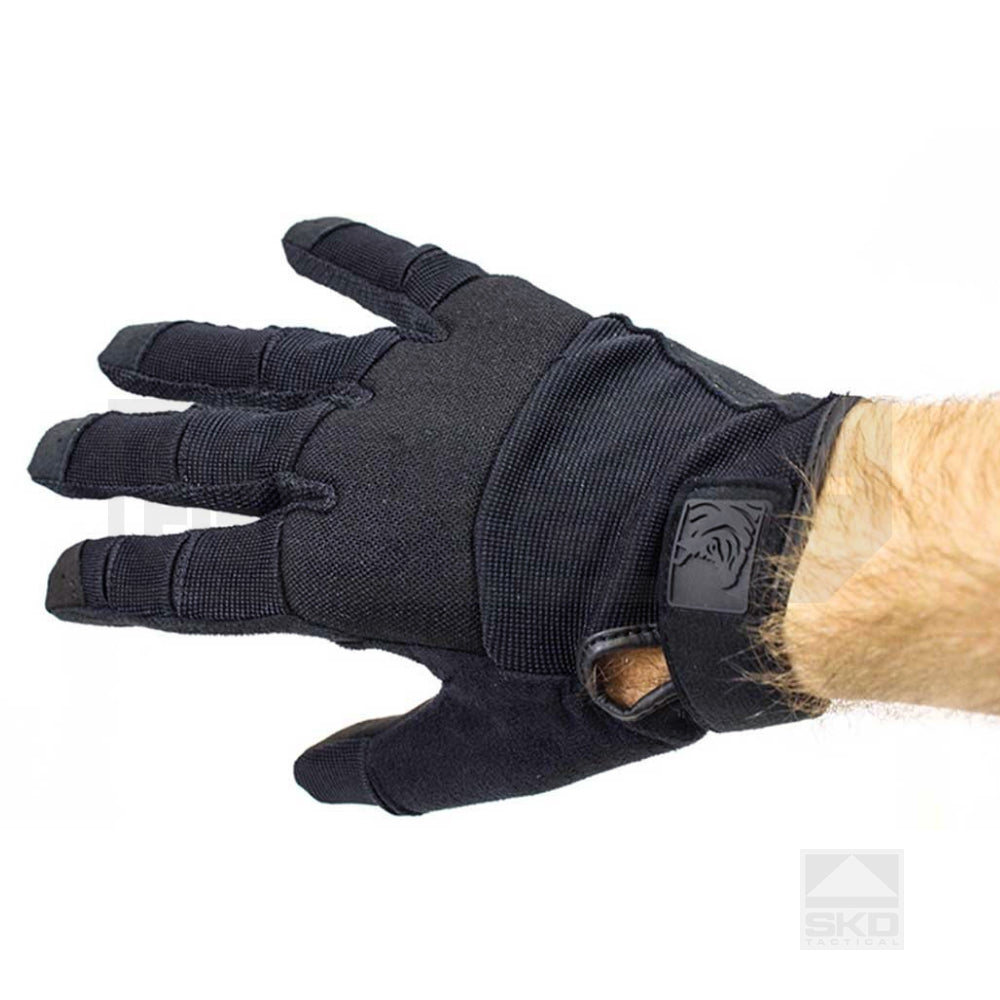 Magpul - Flight Glove 2.0|PTS Steel Shop