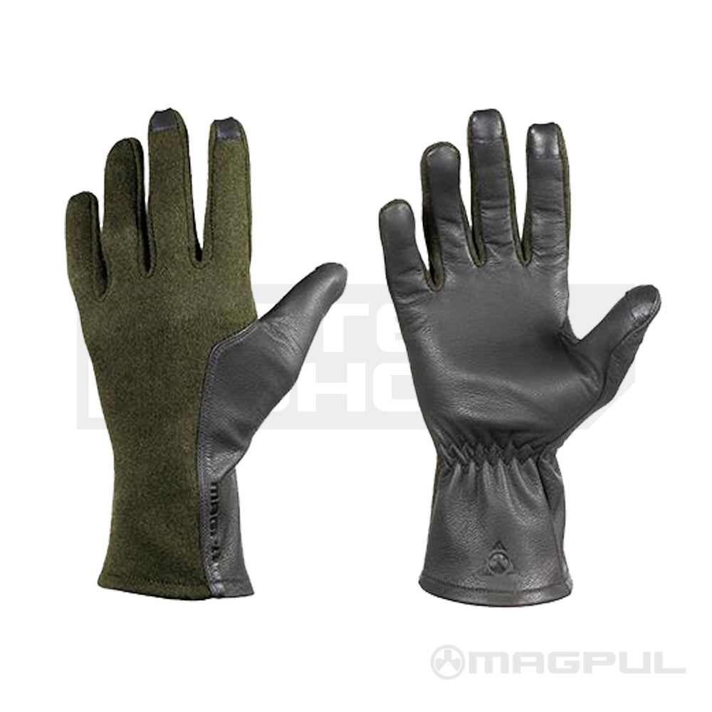 Magpul - Flight Glove 2.0|PTS Steel Shop