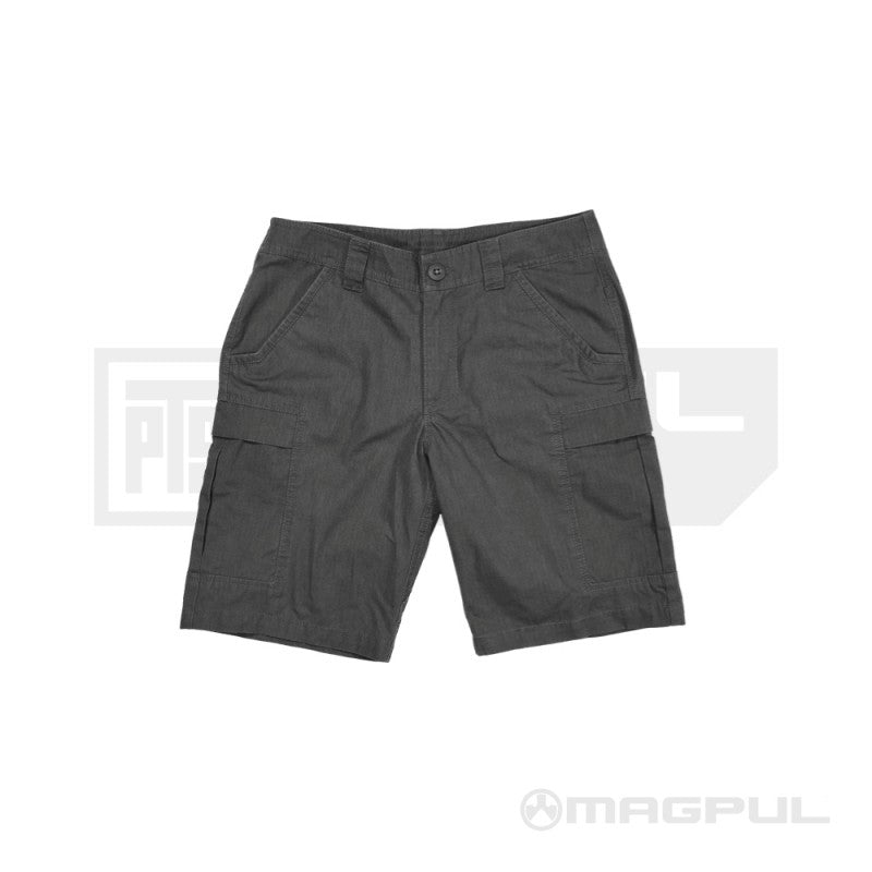 Magpul Flex Short PTS Steel Shop