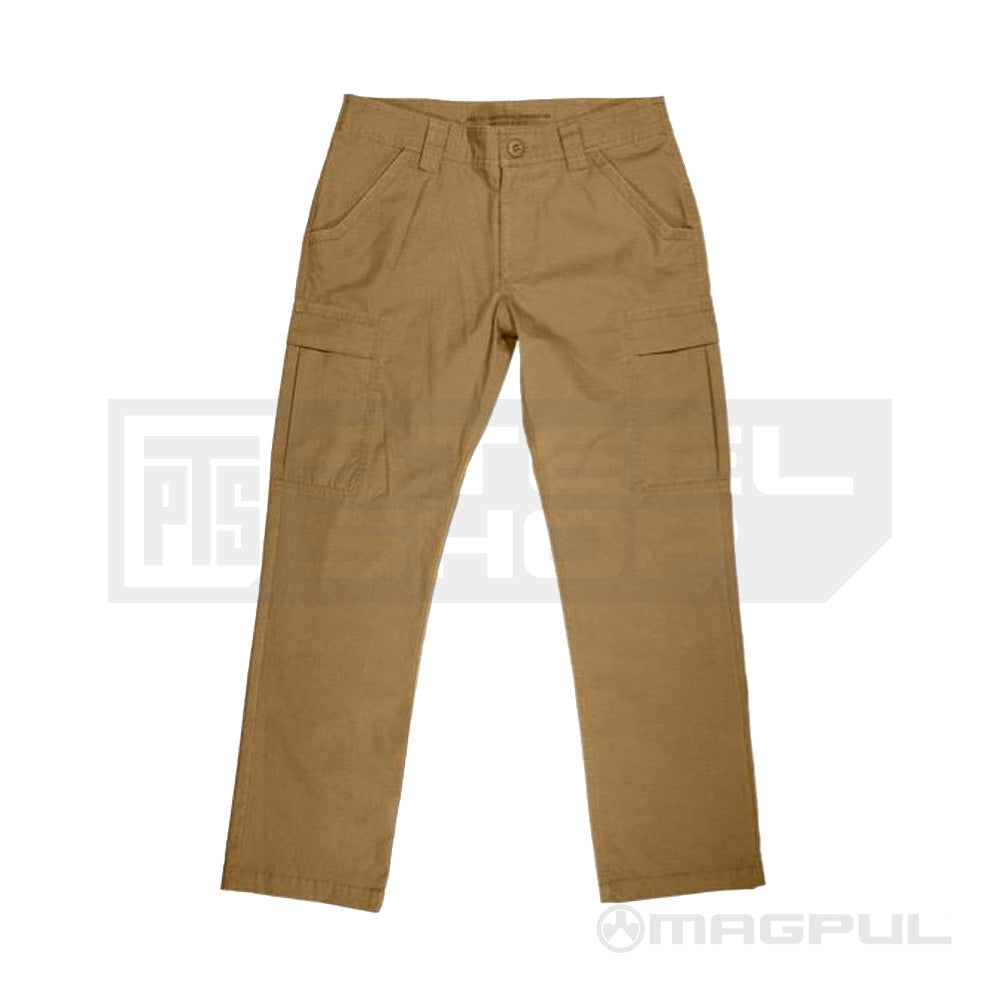 Magpul Flightline Pant PTS Steel Shop