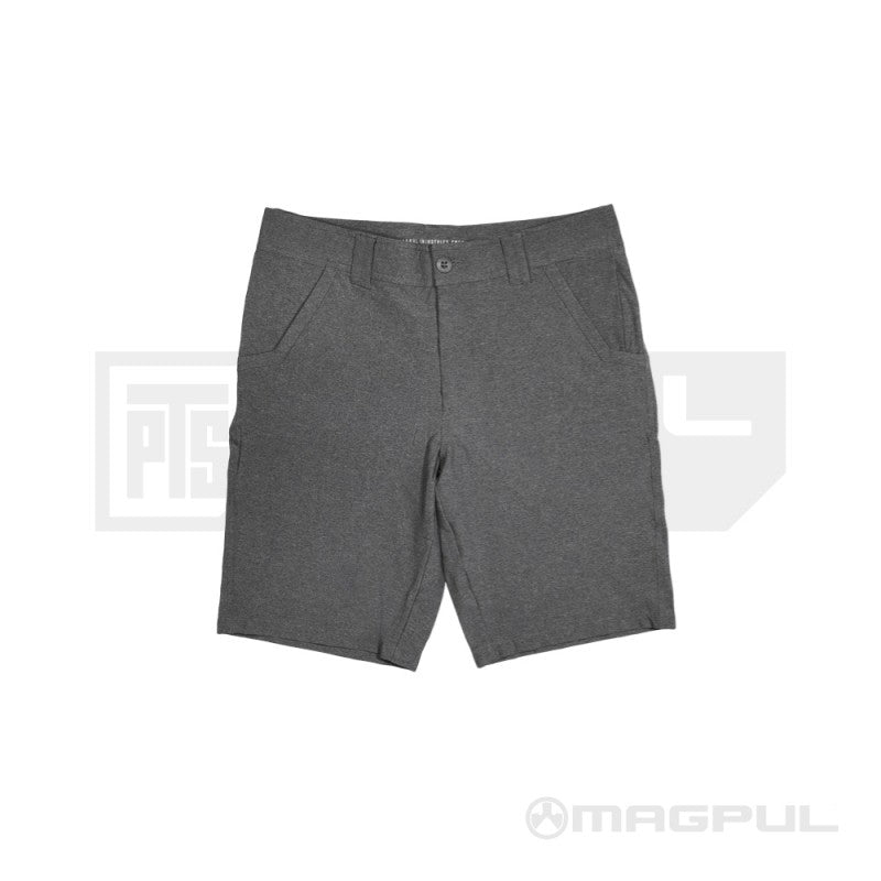 Magpul Flex Short PTS Steel Shop