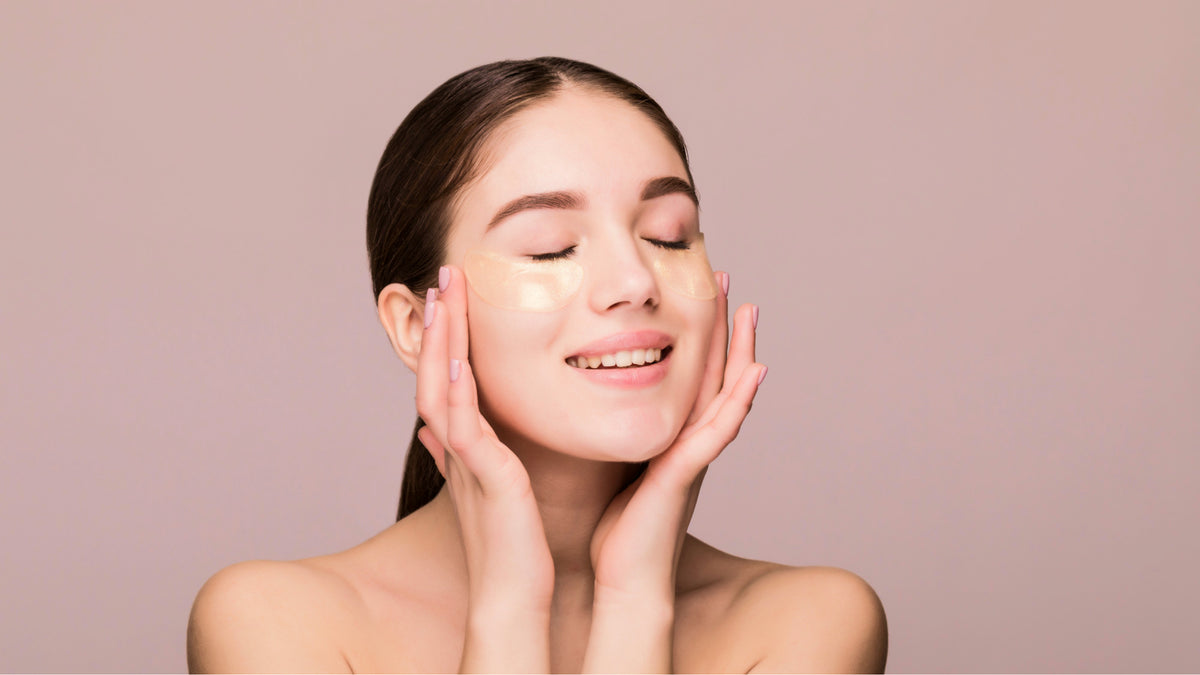 Skincare facial: Pasos y productos para una rutina de cuidado facial |  Fotopiel
