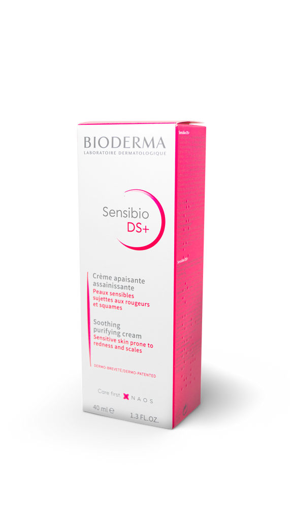 Tienda Roux Py on Instagram: Bioderma Sensibio Gel Moussant 🌸 Limpiador  Facial en Gel! ❤️ 🌼Ideal para pieles sensibles. Limpia con Suavidad y  elimina el maquillaje del rostro e hidrata. Sin perfume