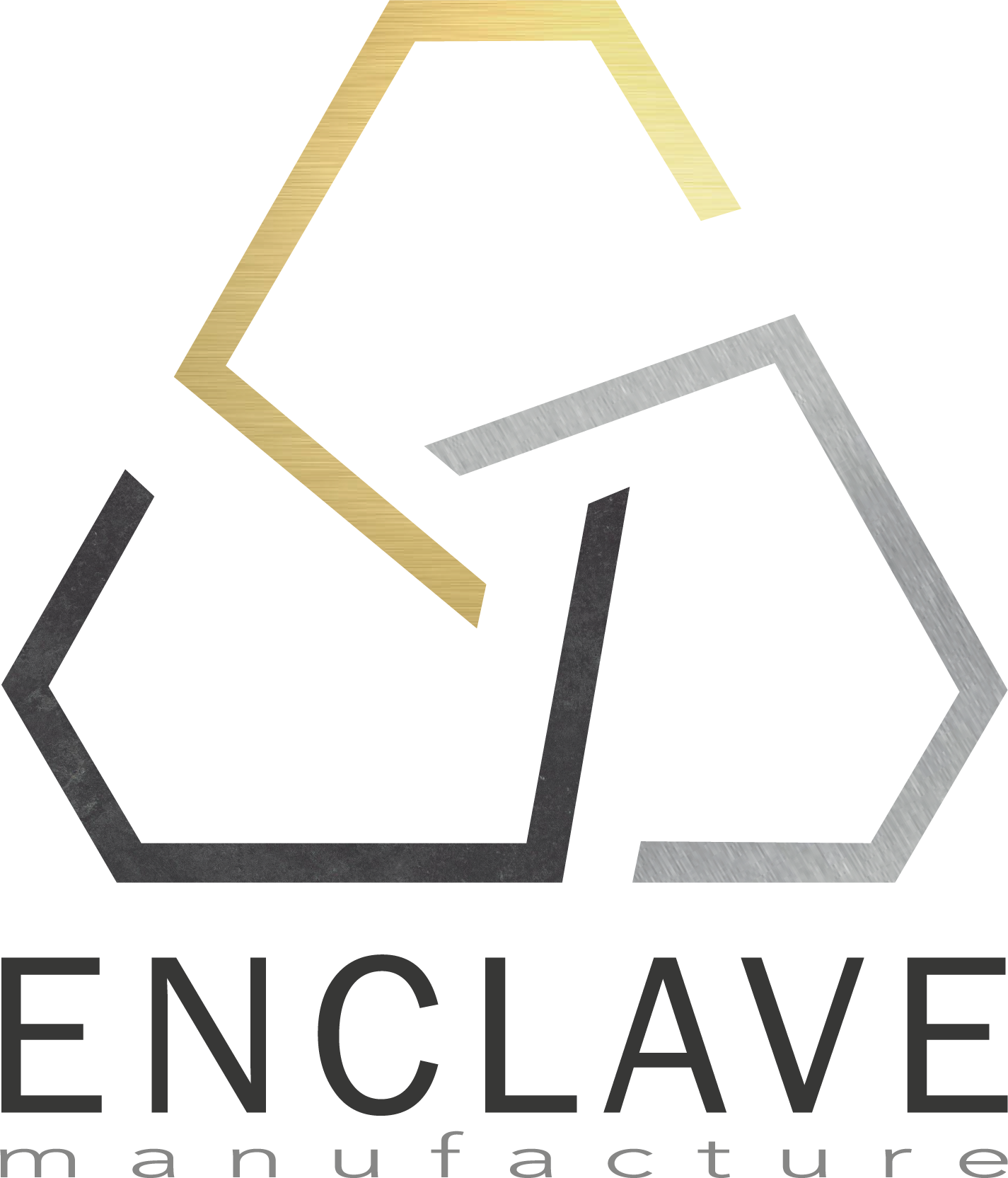 Enclave Manufacture