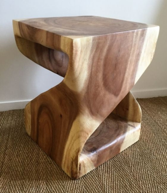 is tamarind wood good for furniture