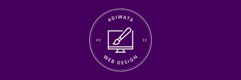 adiwata-logo-about-us