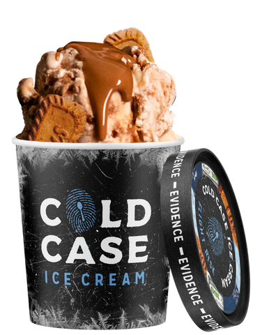 ice cream recipe