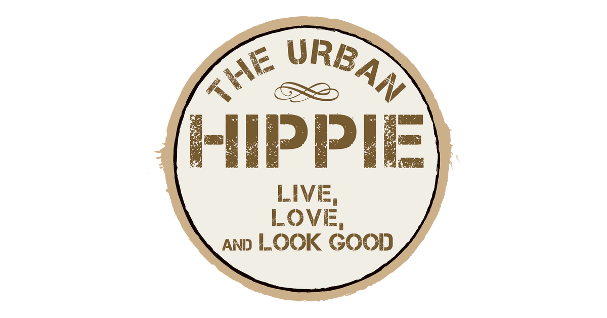 Hippies fashion - Top png files on