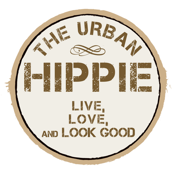 hippie clothing websites