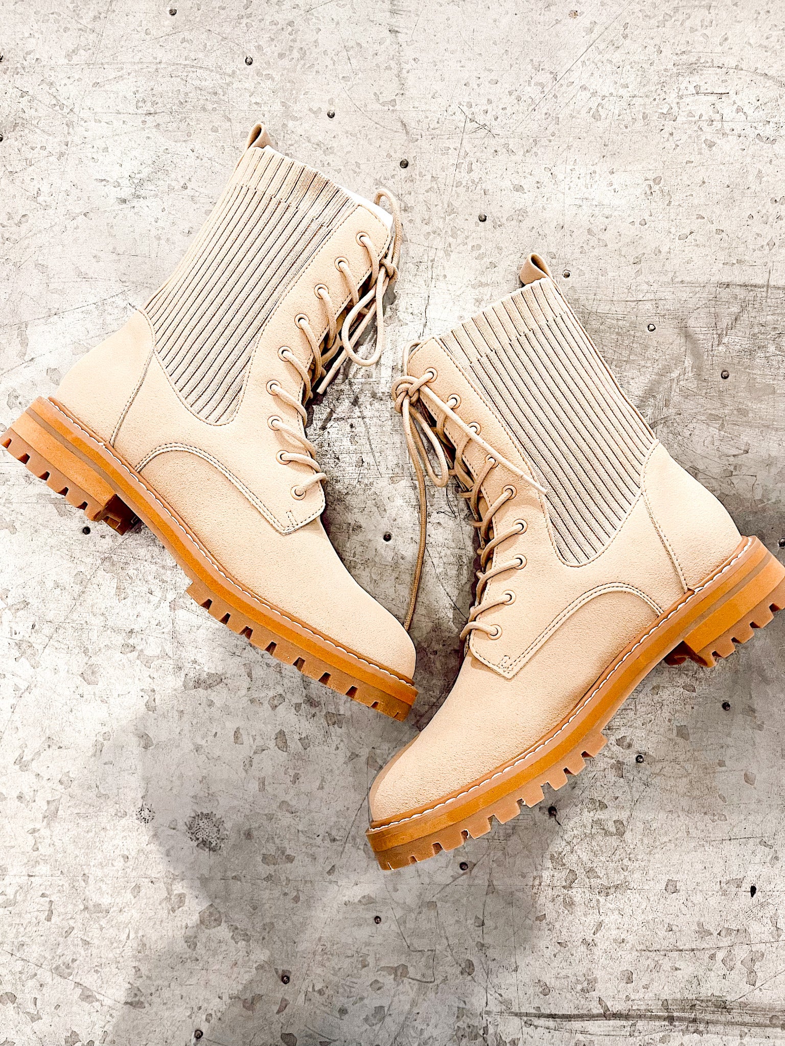 Breg | Genesis Walking Boot Tall