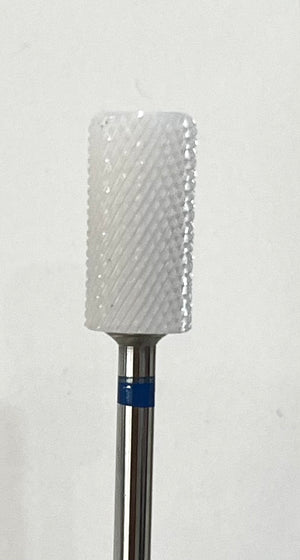 Ceramic Cutters - AcrilicExclusive - Ceramic Pen Cutter