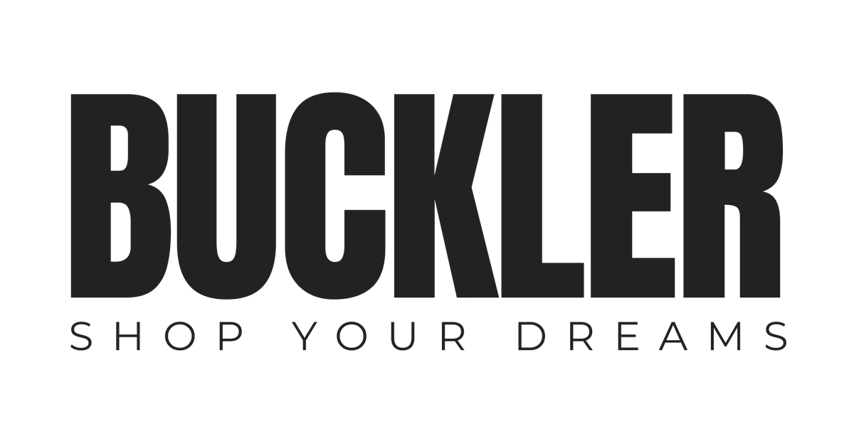 Buckler