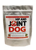 Hip and Joint Dog High Strength Joint Supplement for Dogs