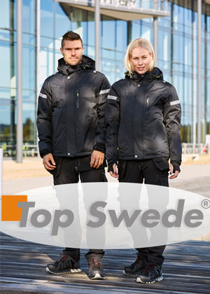 Top Swede Unternehmen